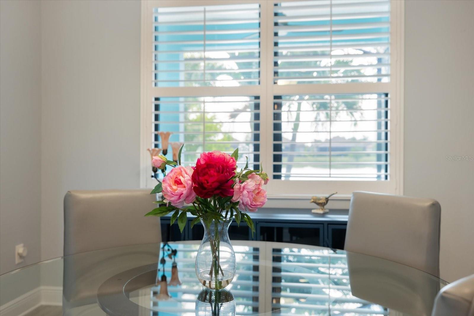 Image 10 of 56 For 26821 Weiskopf Drive