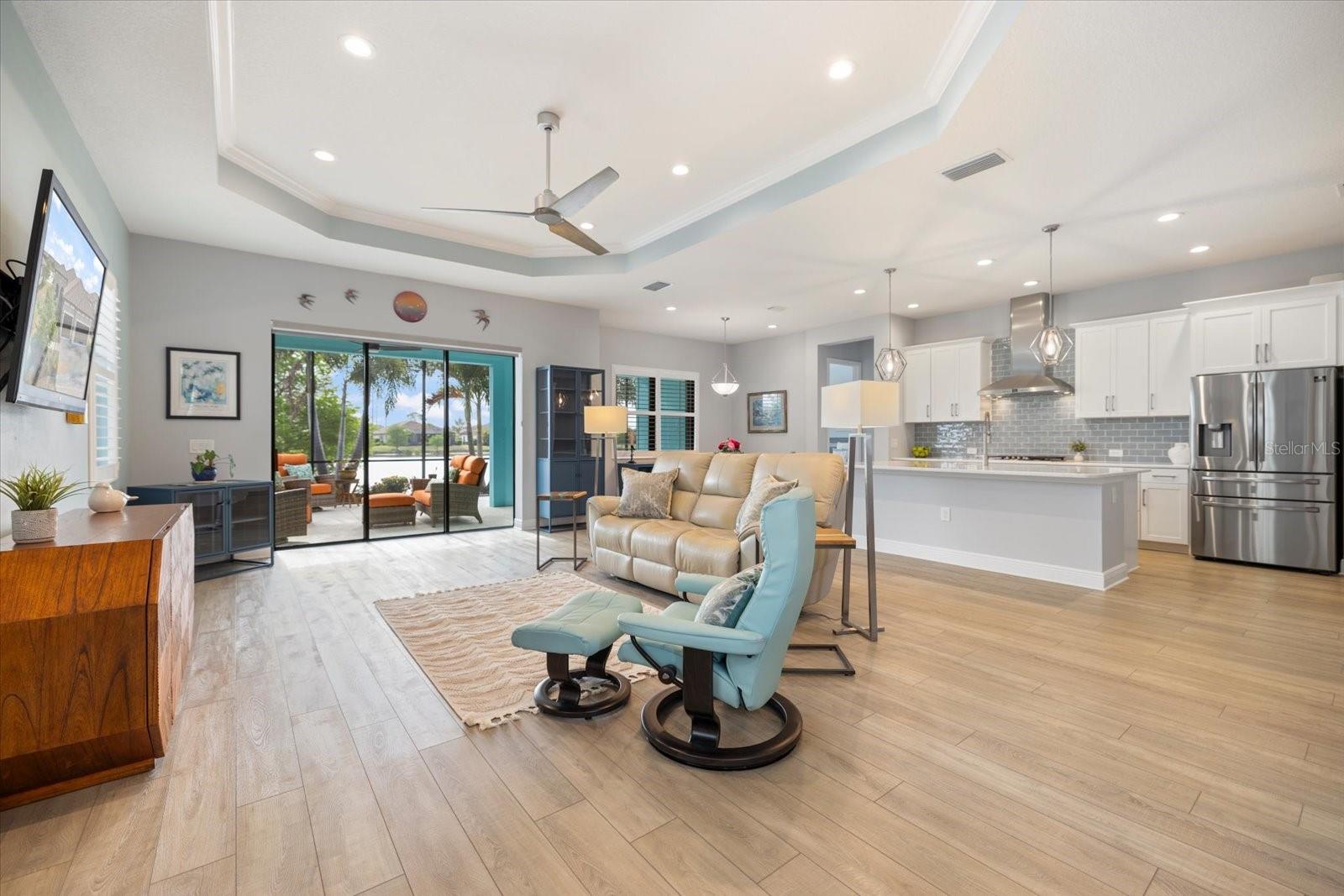 Image 12 of 56 For 26821 Weiskopf Drive