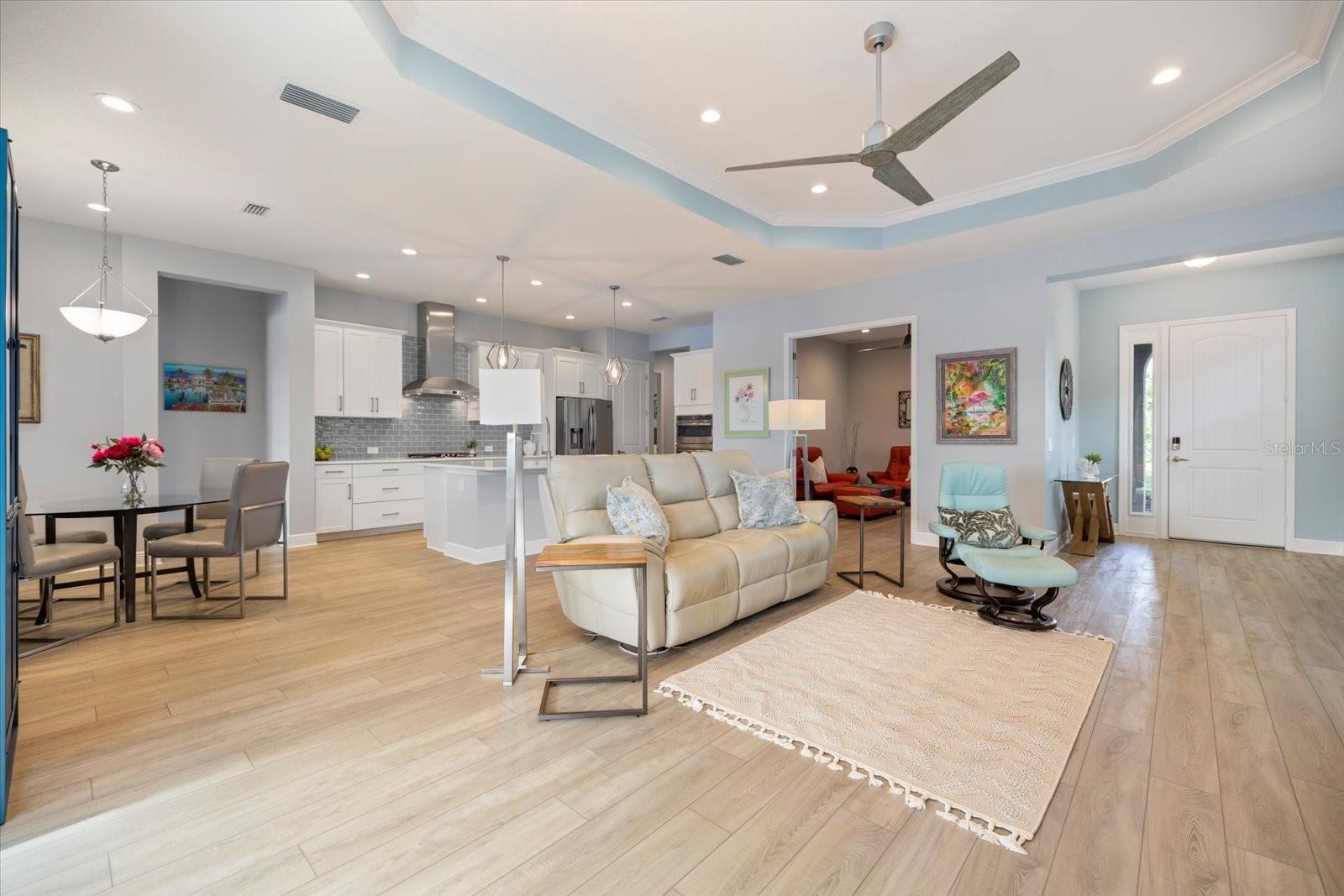 Image 13 of 56 For 26821 Weiskopf Drive