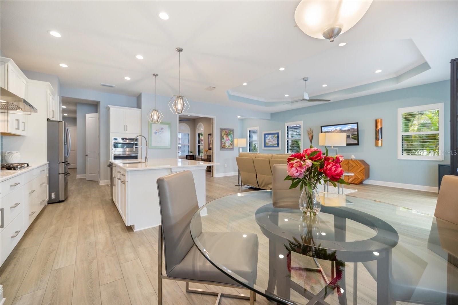 Image 14 of 56 For 26821 Weiskopf Drive