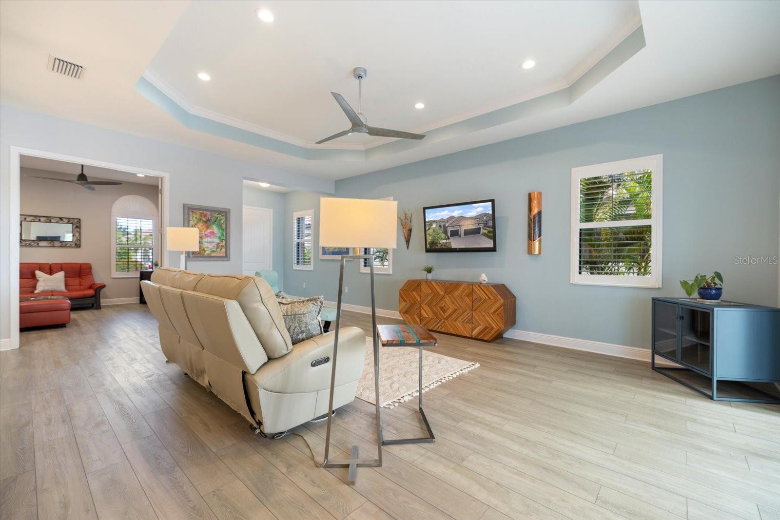 Image 15 of 56 For 26821 Weiskopf Drive