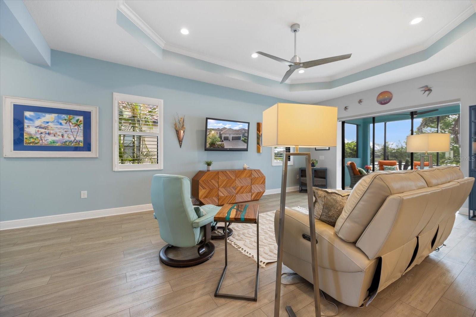 Image 16 of 56 For 26821 Weiskopf Drive