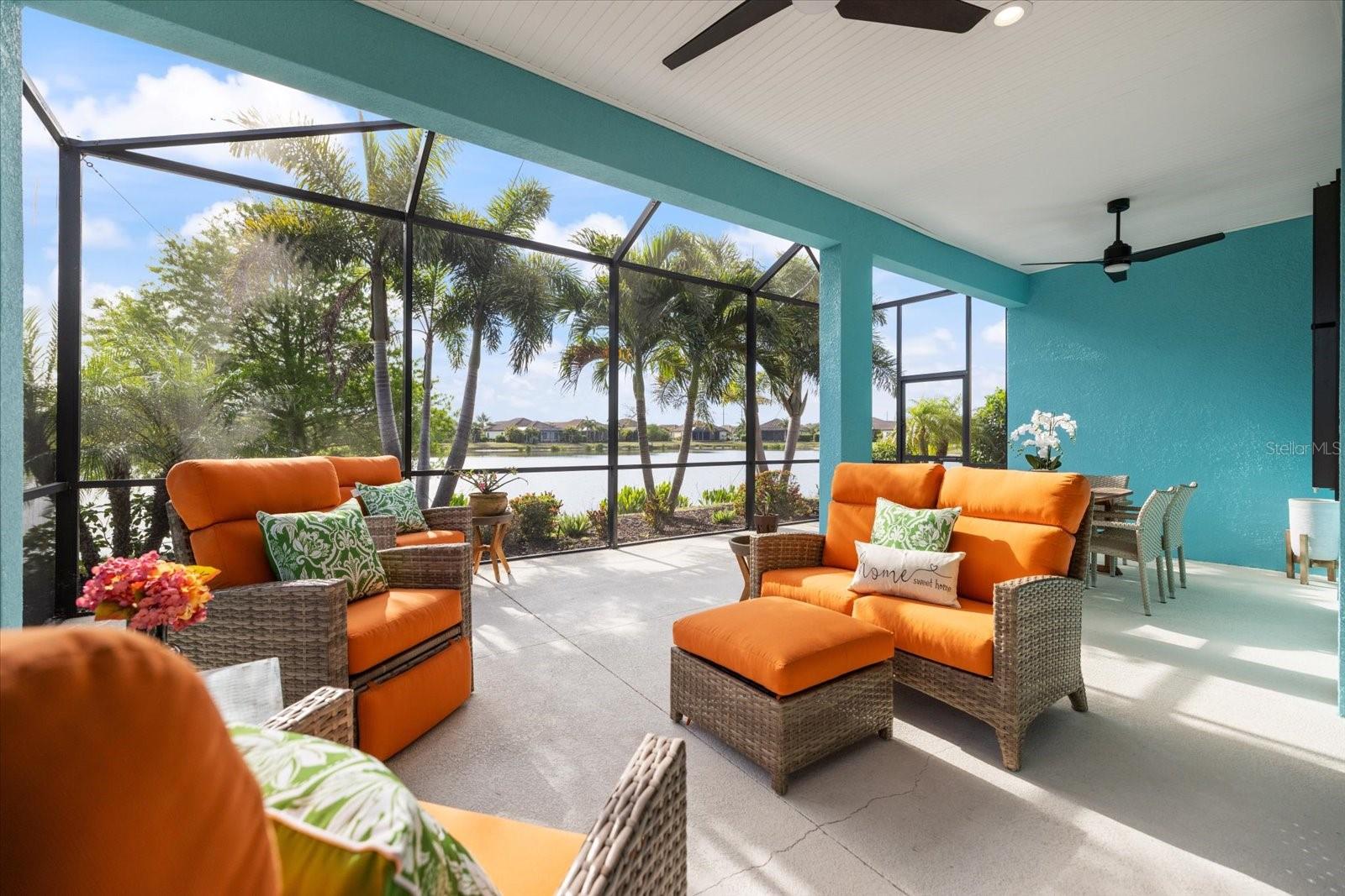 Image 17 of 56 For 26821 Weiskopf Drive