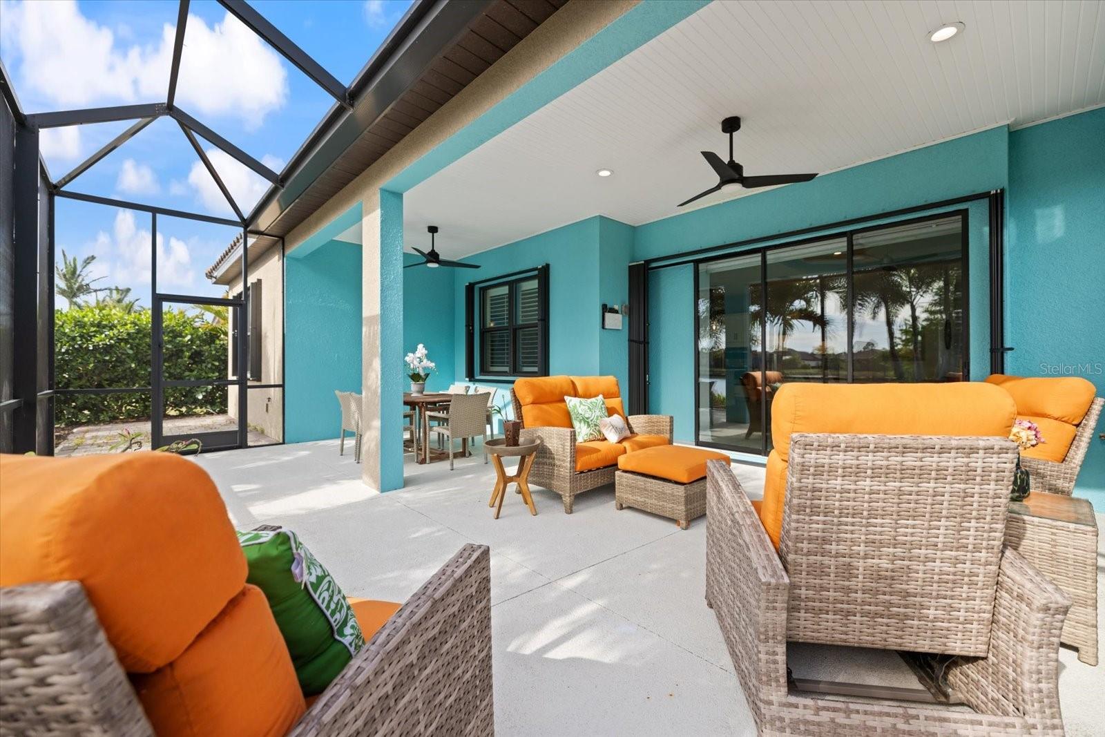 Image 18 of 56 For 26821 Weiskopf Drive