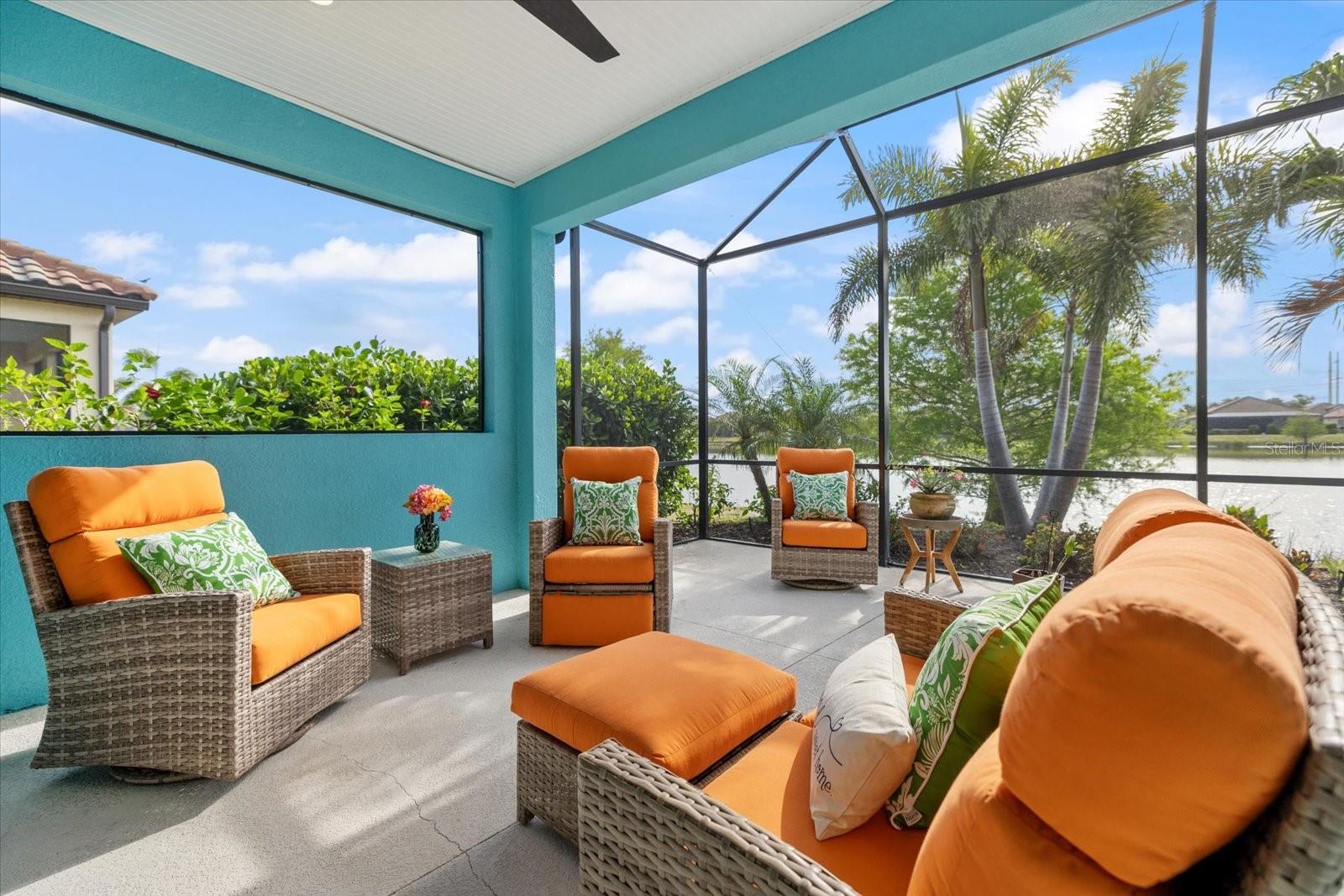 Image 19 of 56 For 26821 Weiskopf Drive