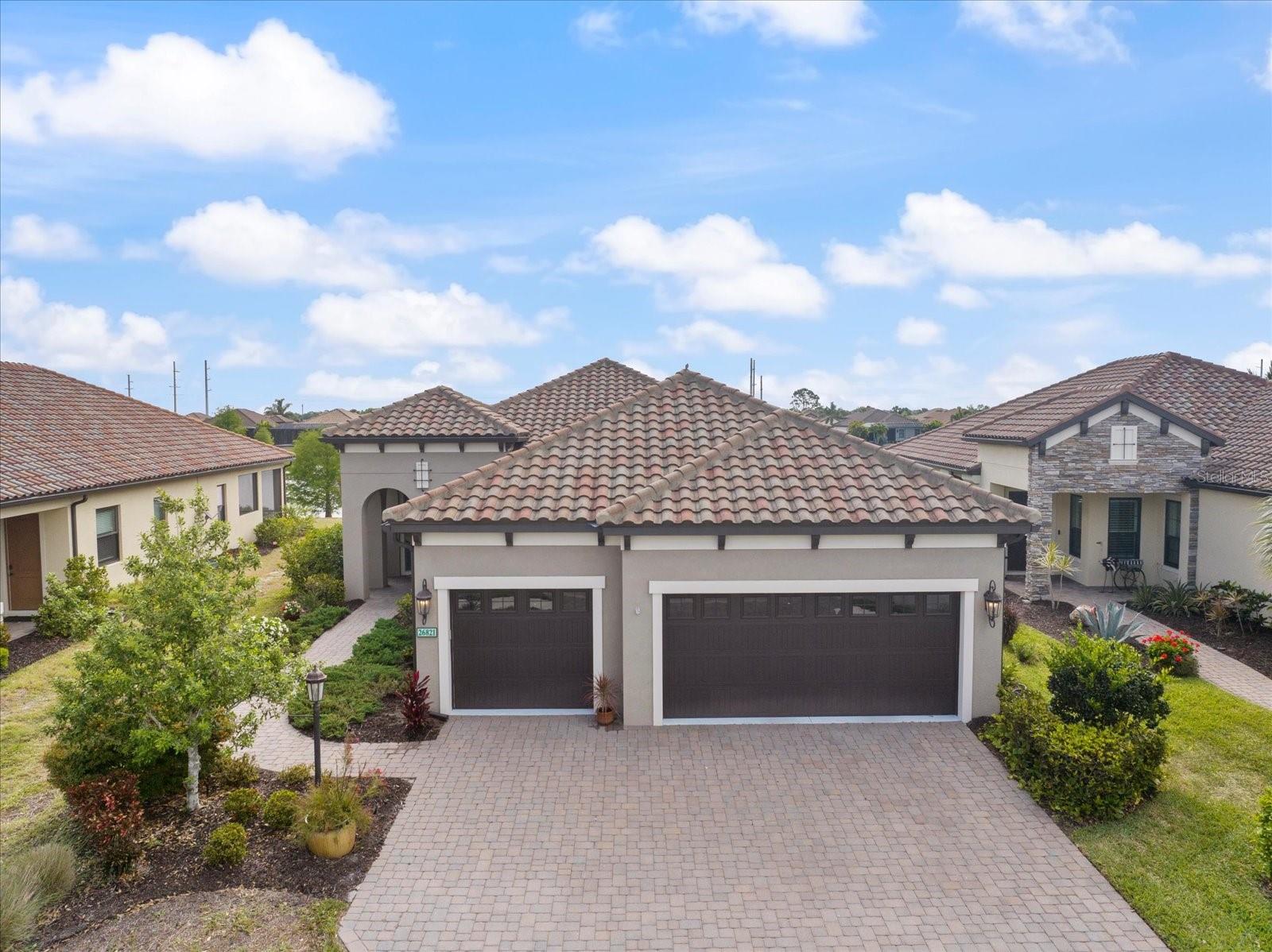 Image 2 of 56 For 26821 Weiskopf Drive