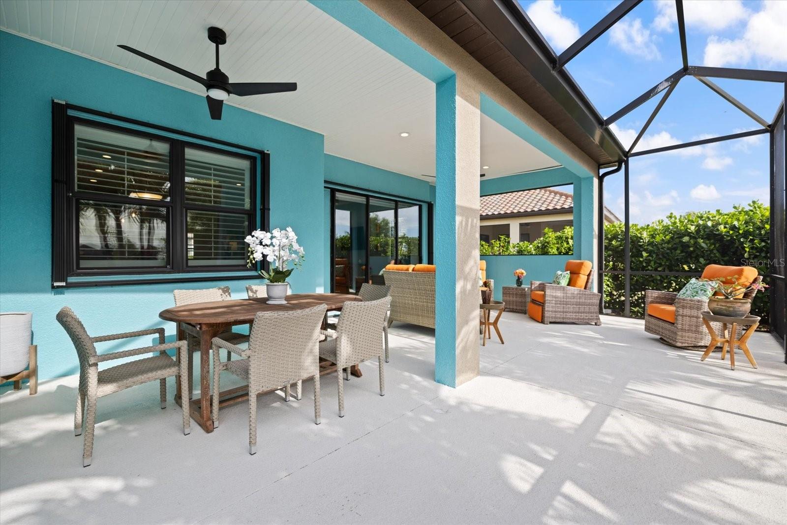 Image 20 of 56 For 26821 Weiskopf Drive