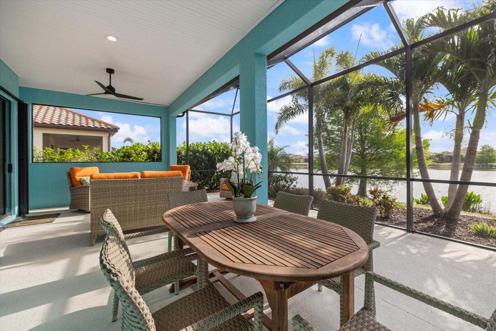 Image 21 of 56 For 26821 Weiskopf Drive