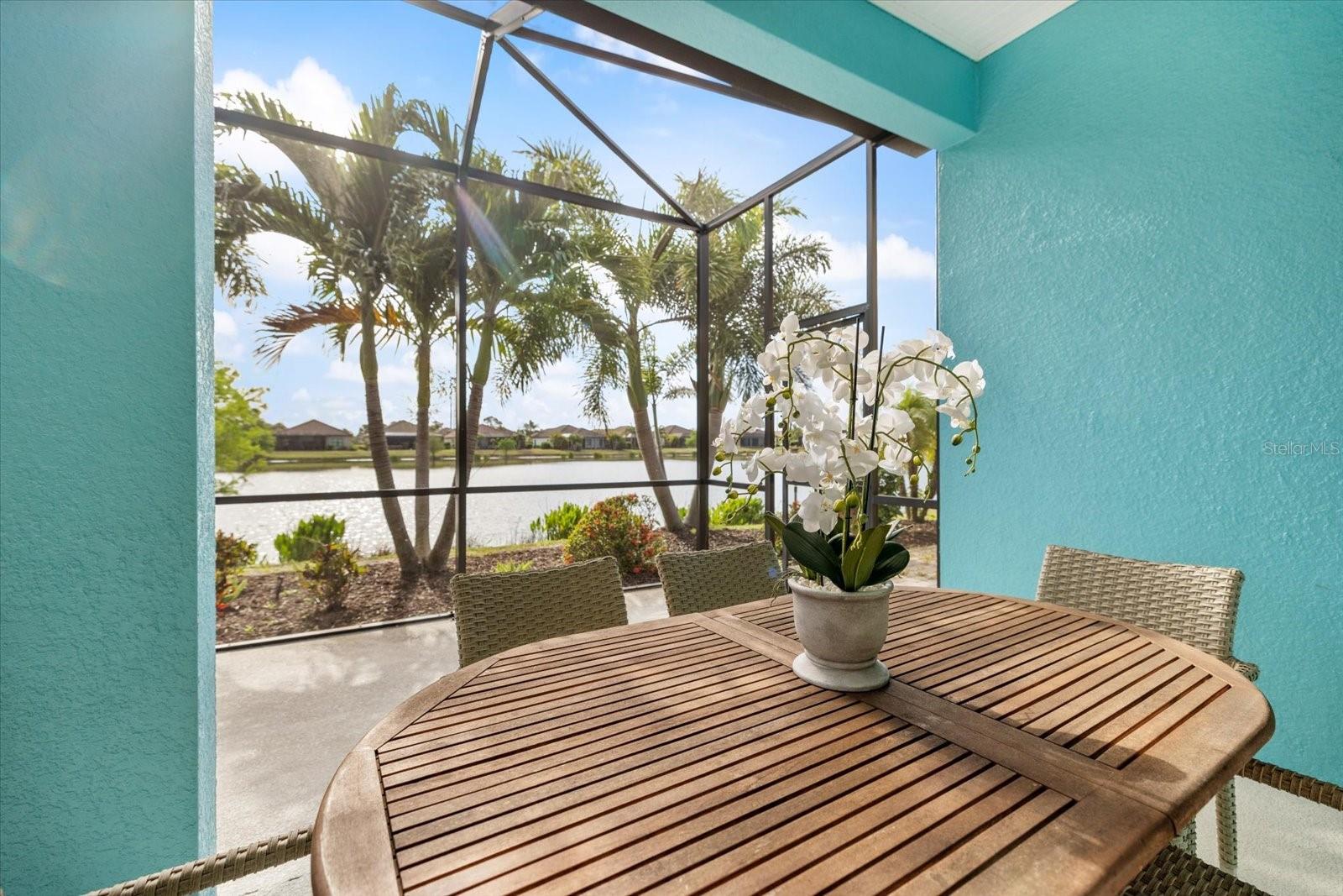 Image 22 of 56 For 26821 Weiskopf Drive