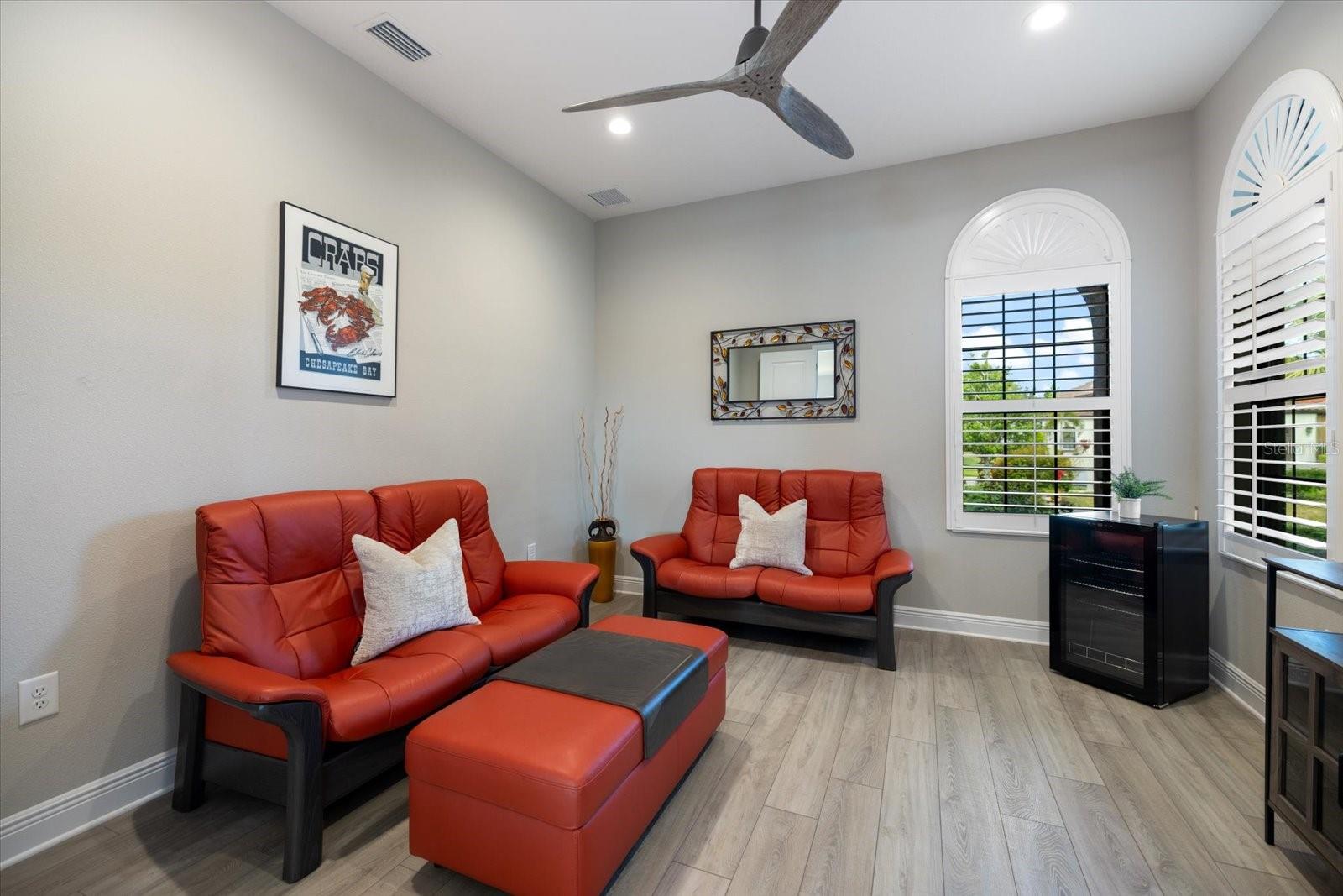 Image 23 of 56 For 26821 Weiskopf Drive