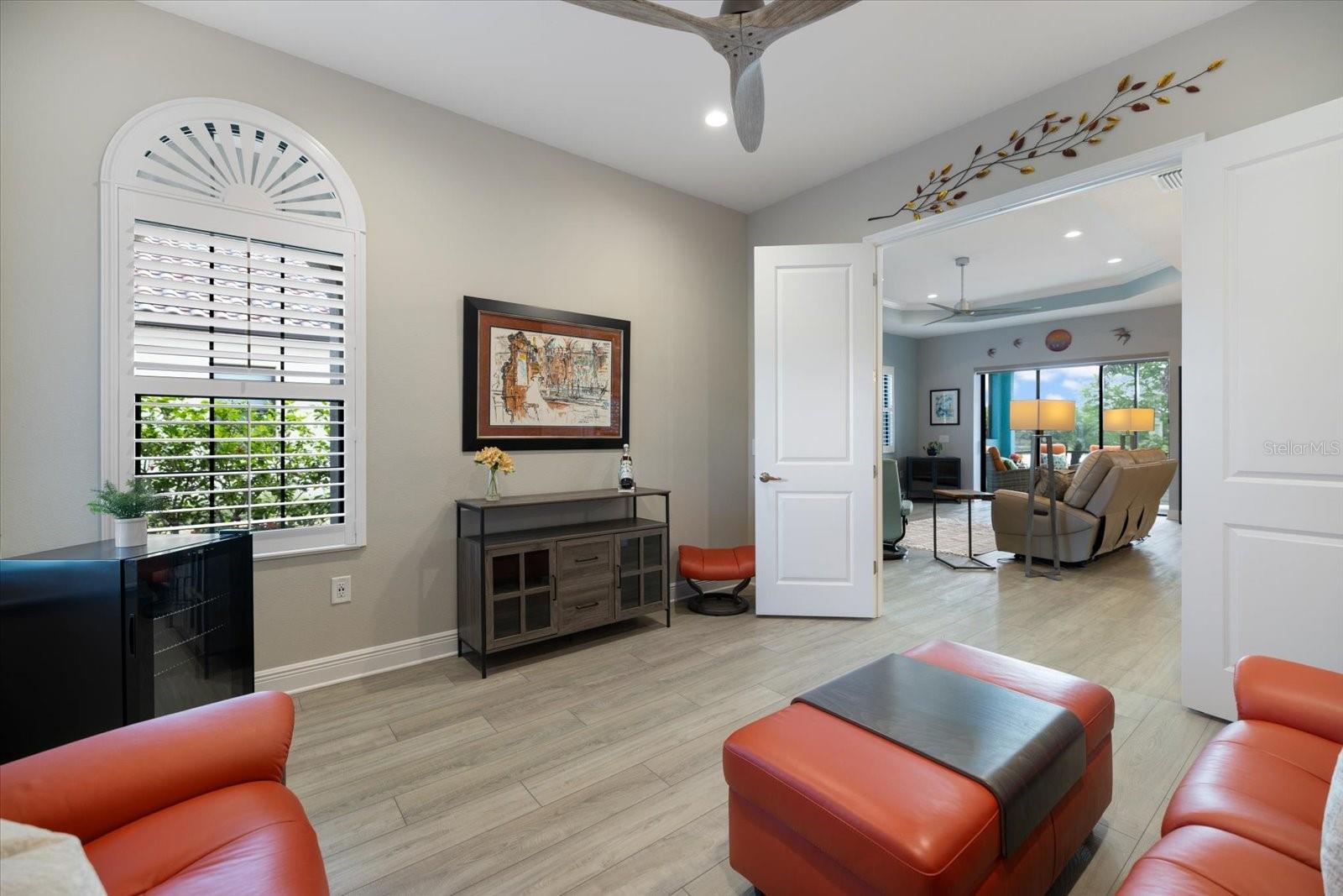 Image 24 of 56 For 26821 Weiskopf Drive