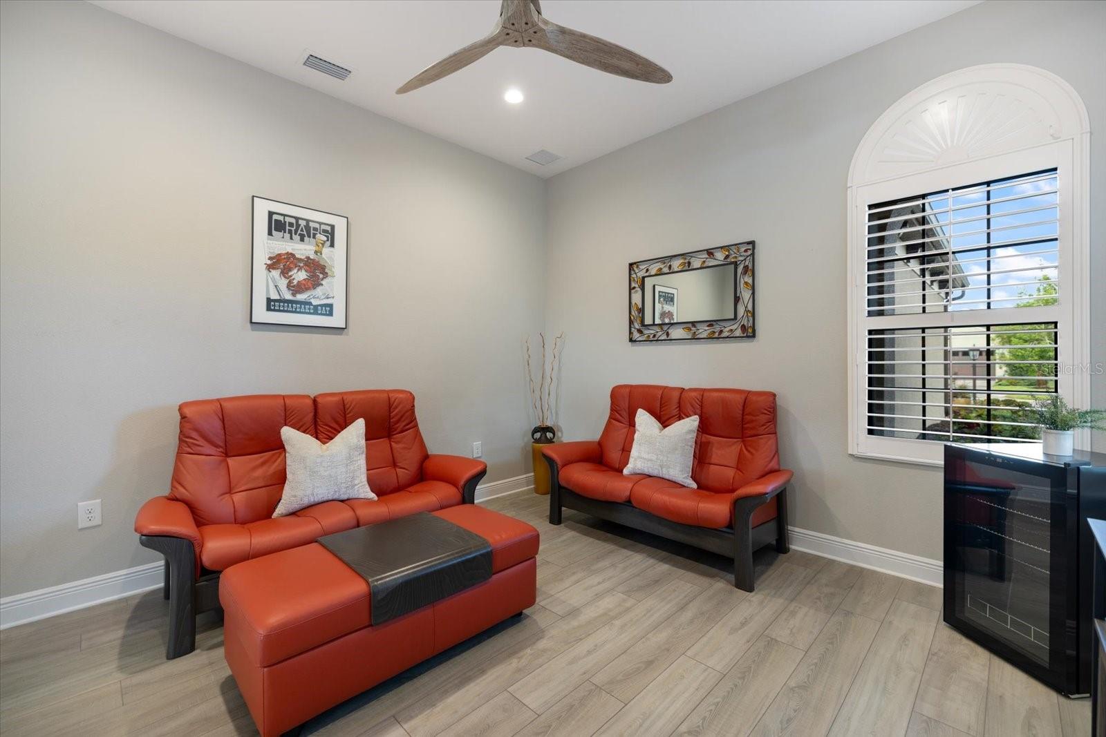 Image 25 of 56 For 26821 Weiskopf Drive