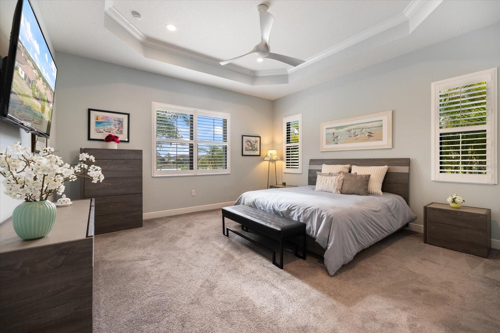 Image 26 of 56 For 26821 Weiskopf Drive