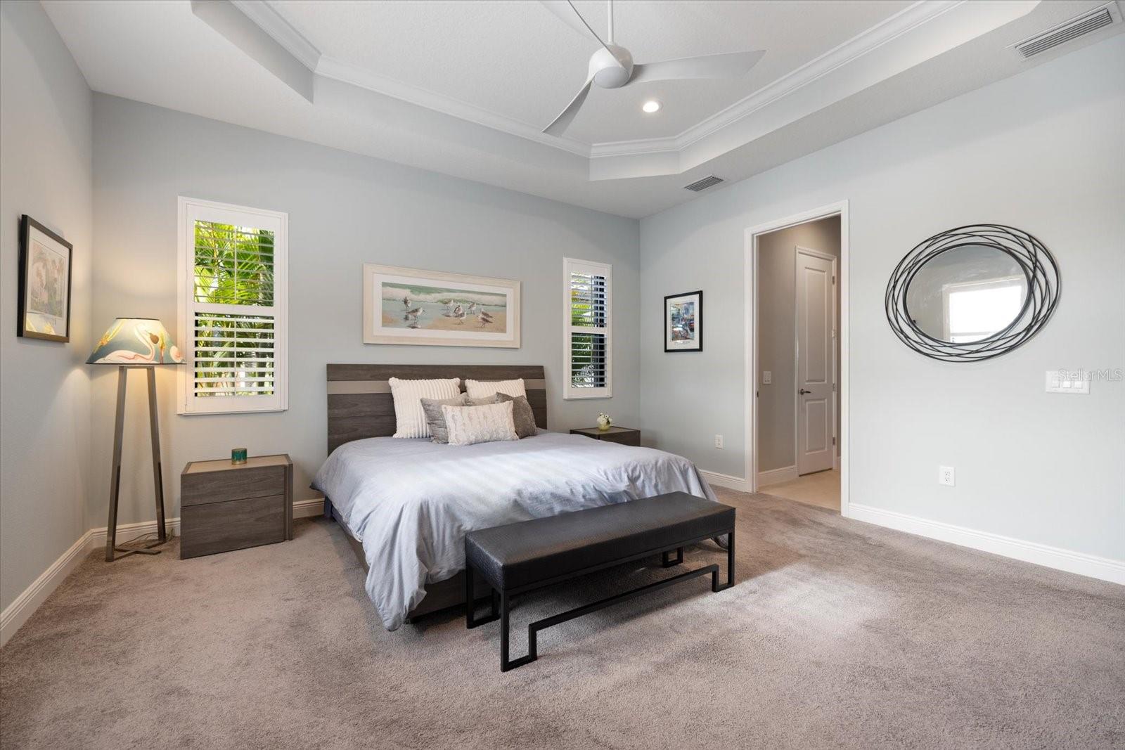 Image 27 of 56 For 26821 Weiskopf Drive