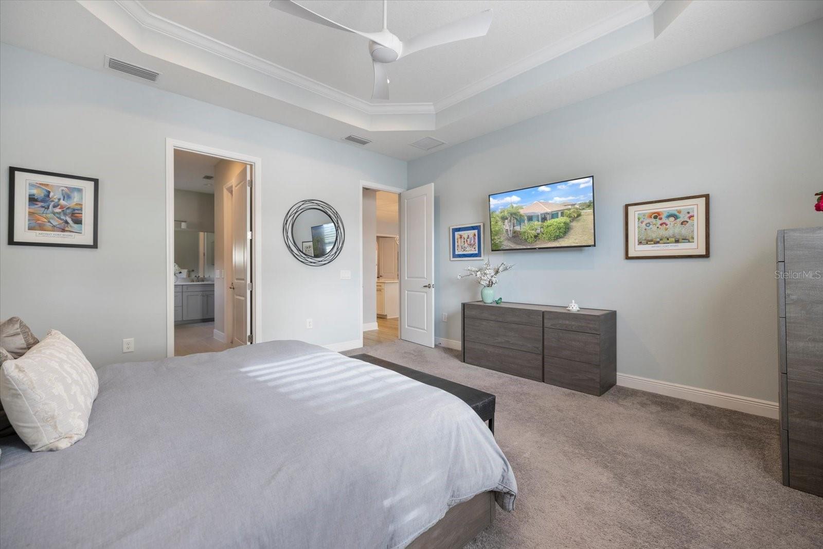 Image 28 of 56 For 26821 Weiskopf Drive