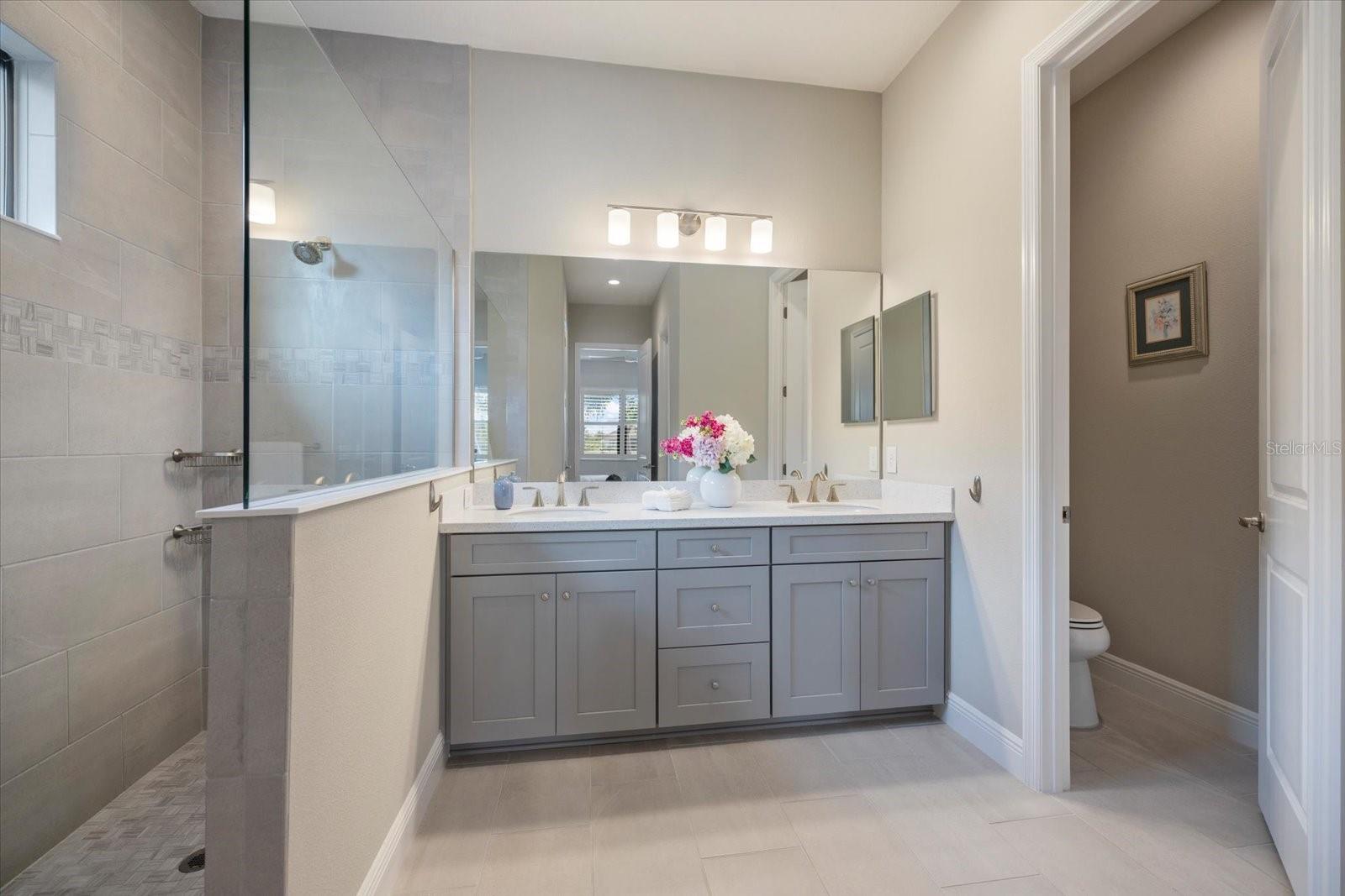 Image 29 of 56 For 26821 Weiskopf Drive