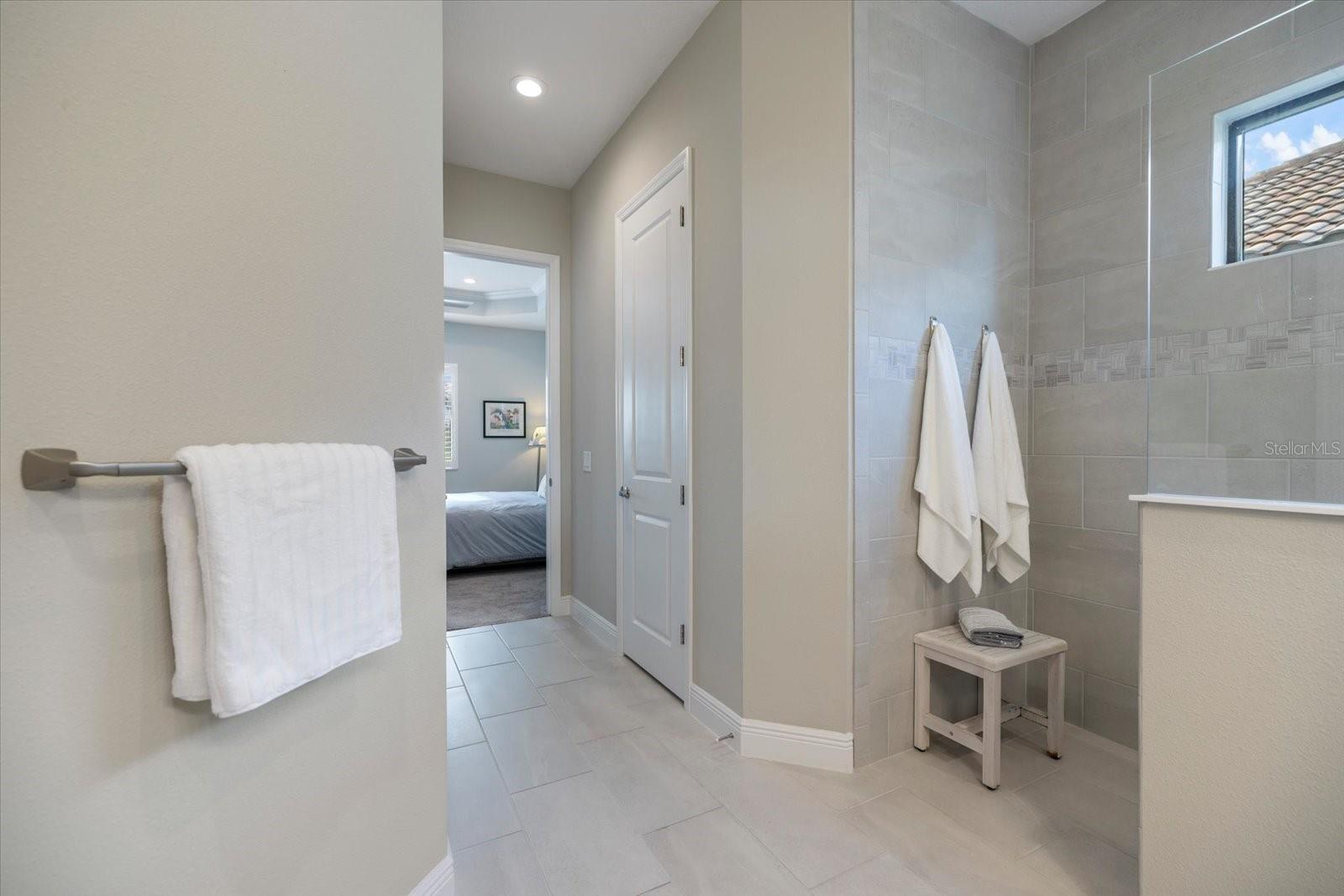 Image 31 of 56 For 26821 Weiskopf Drive