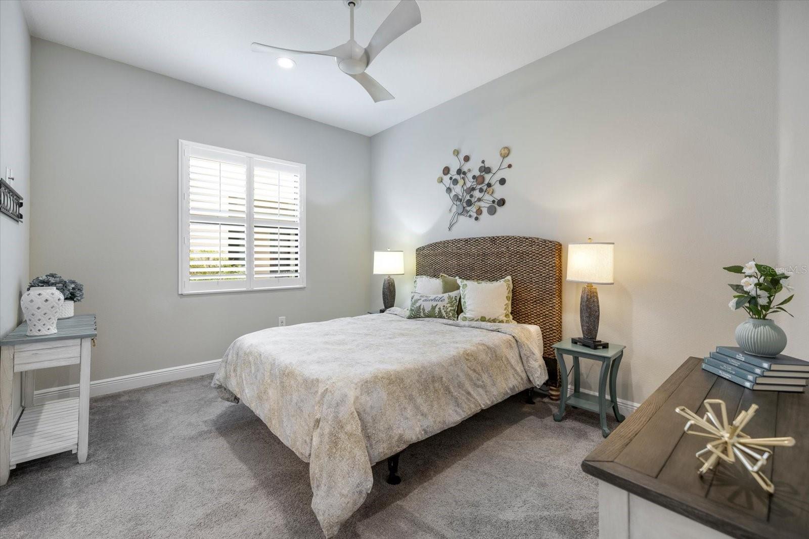 Image 32 of 56 For 26821 Weiskopf Drive