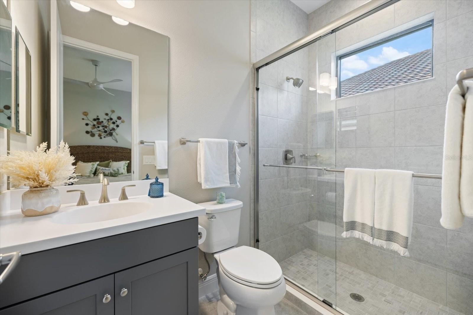 Image 34 of 56 For 26821 Weiskopf Drive