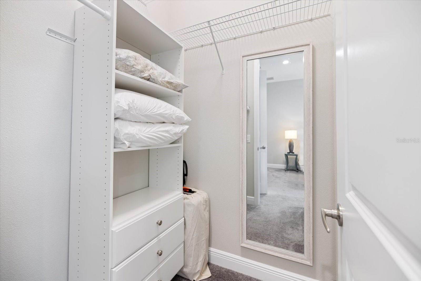 Image 35 of 56 For 26821 Weiskopf Drive