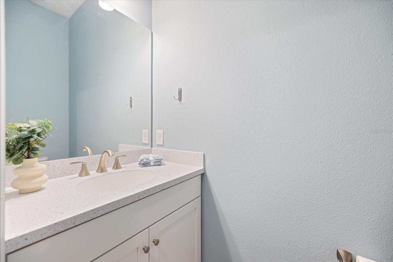 Image 36 of 56 For 26821 Weiskopf Drive