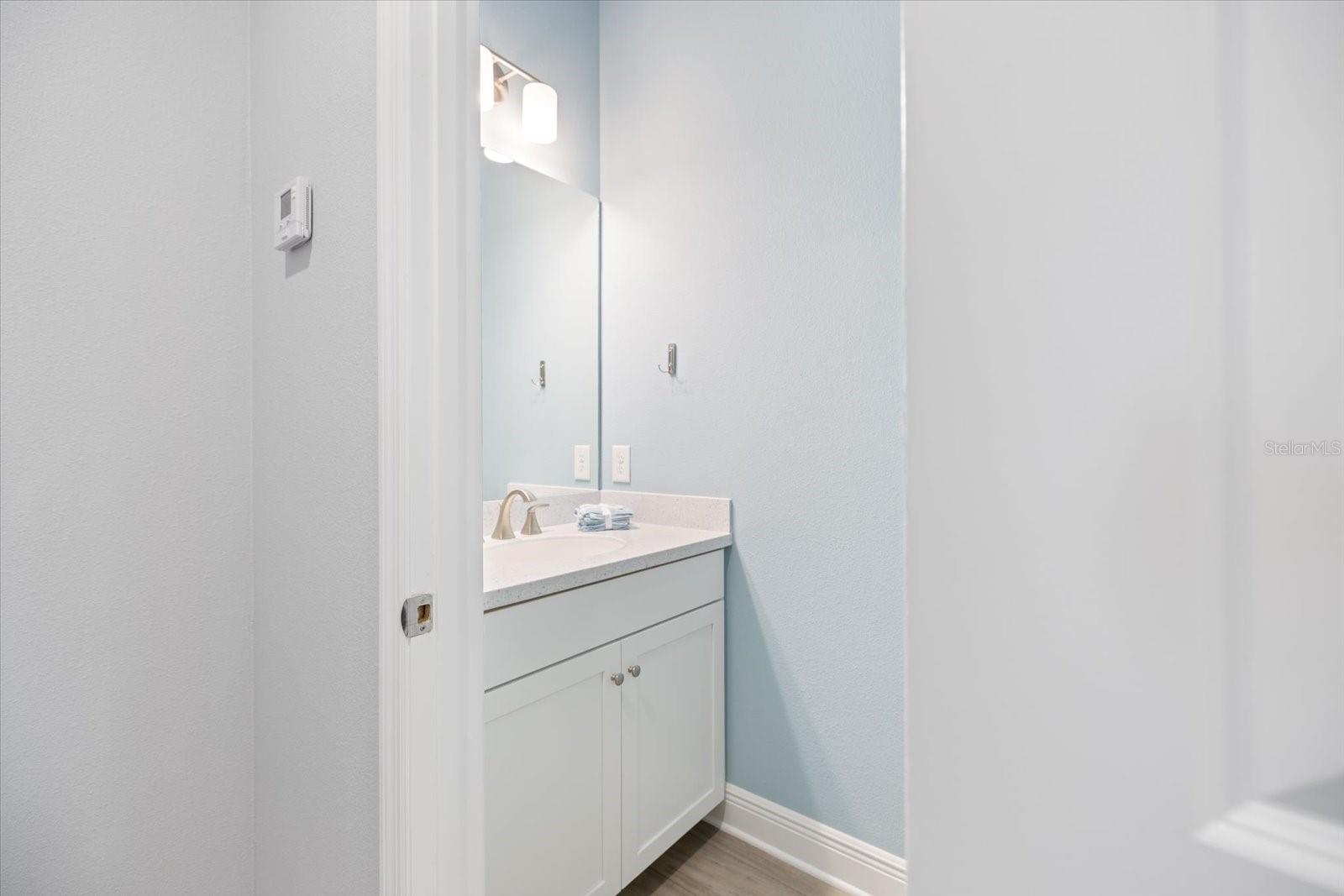 Image 37 of 56 For 26821 Weiskopf Drive