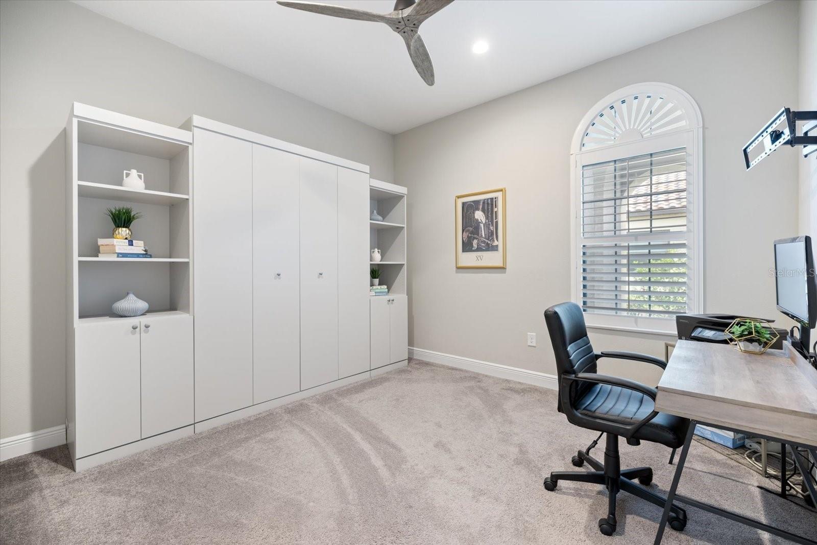 Image 38 of 56 For 26821 Weiskopf Drive