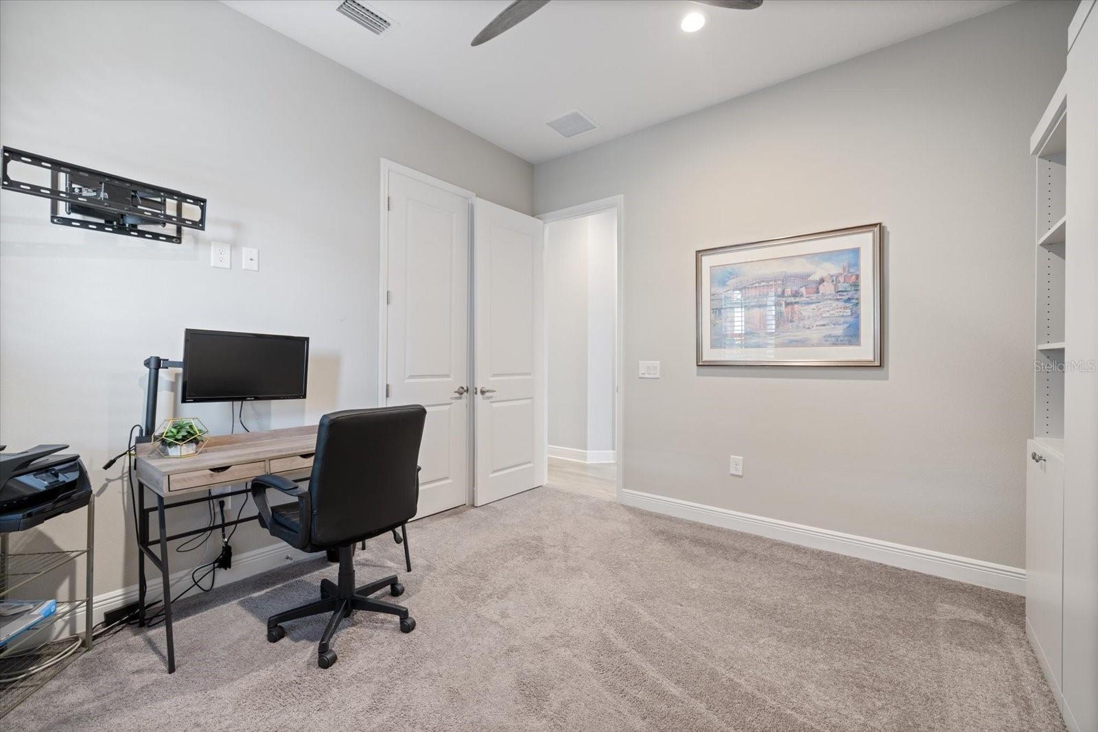 Image 39 of 56 For 26821 Weiskopf Drive