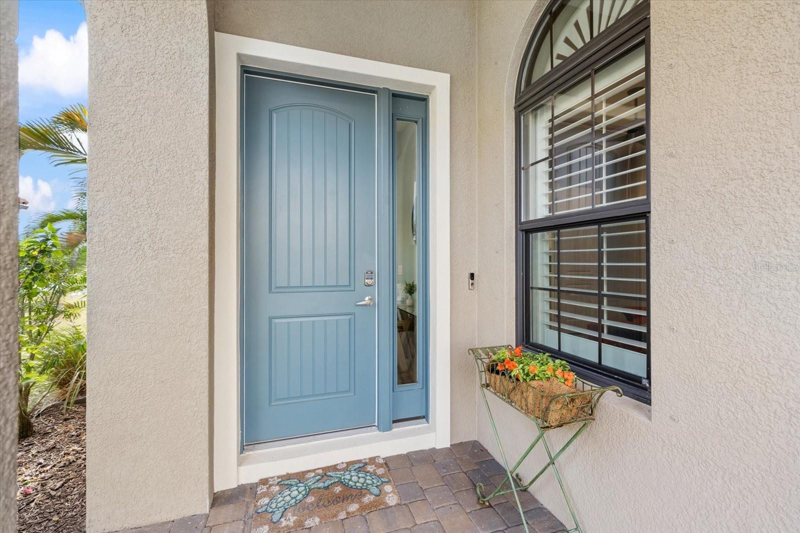 Image 4 of 56 For 26821 Weiskopf Drive