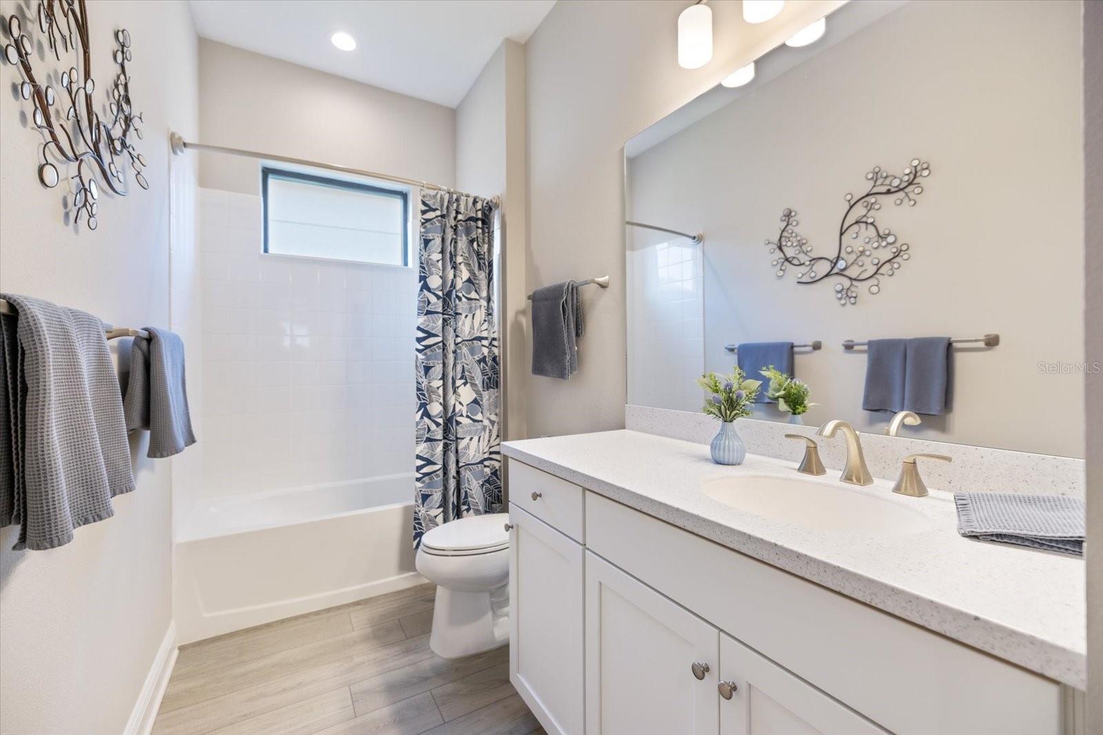 Image 40 of 56 For 26821 Weiskopf Drive