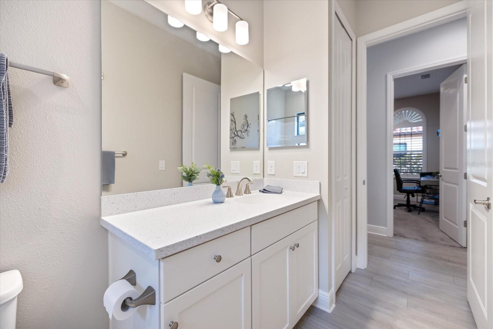 Image 41 of 56 For 26821 Weiskopf Drive