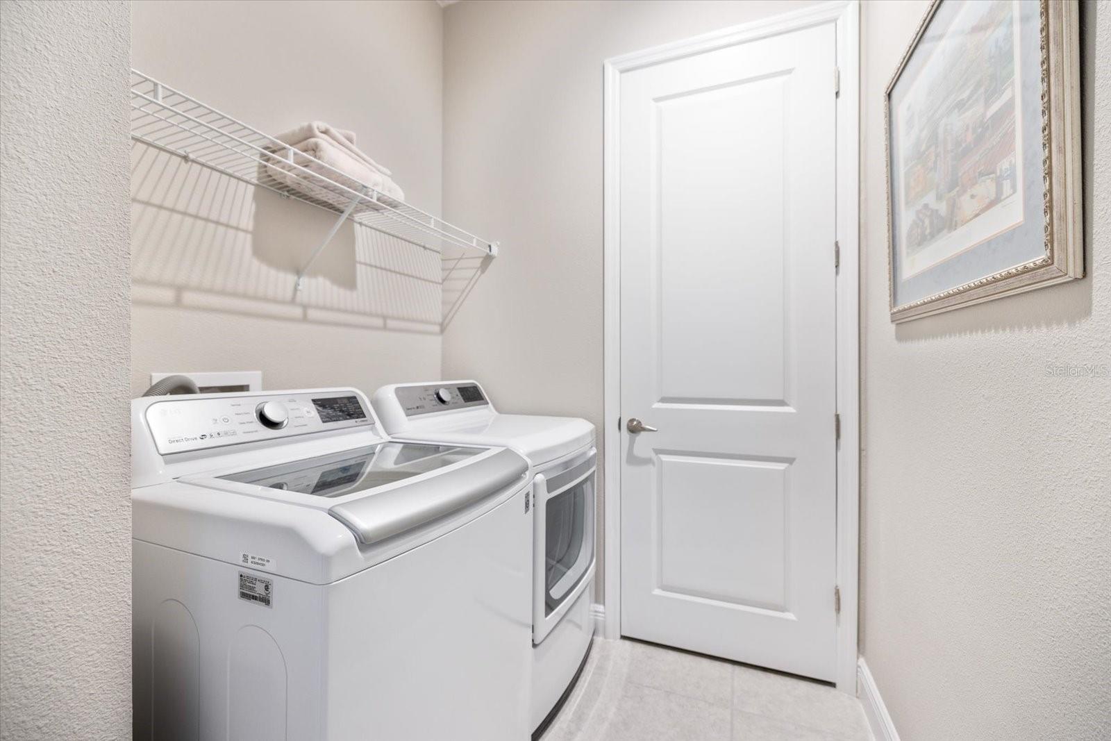 Image 42 of 56 For 26821 Weiskopf Drive