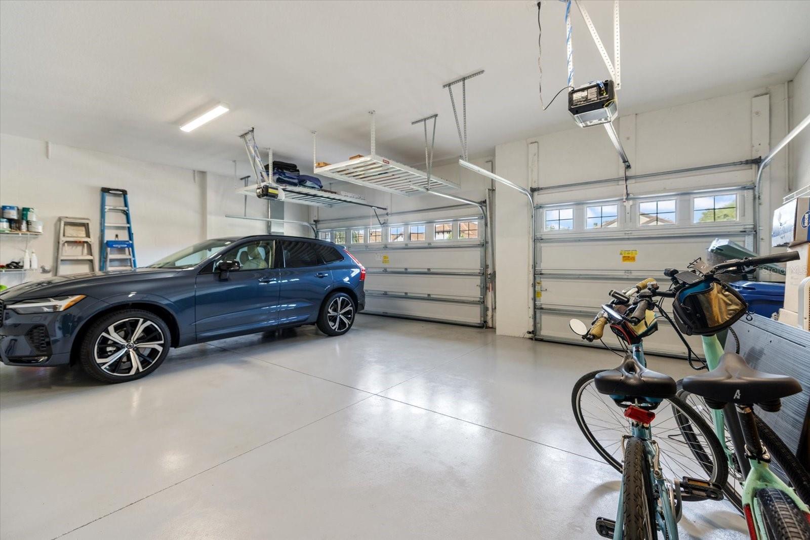 Image 43 of 56 For 26821 Weiskopf Drive