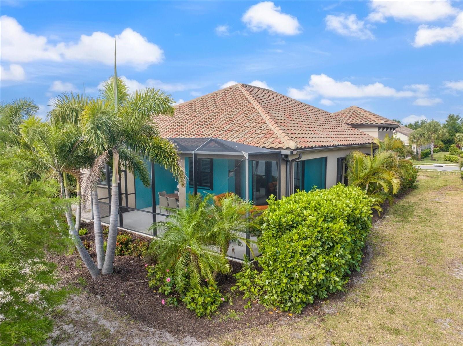 Image 44 of 56 For 26821 Weiskopf Drive