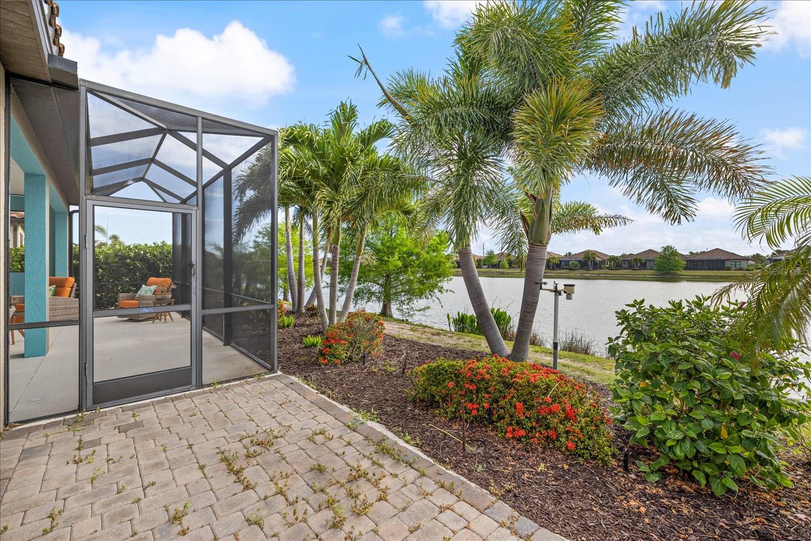 Image 46 of 56 For 26821 Weiskopf Drive