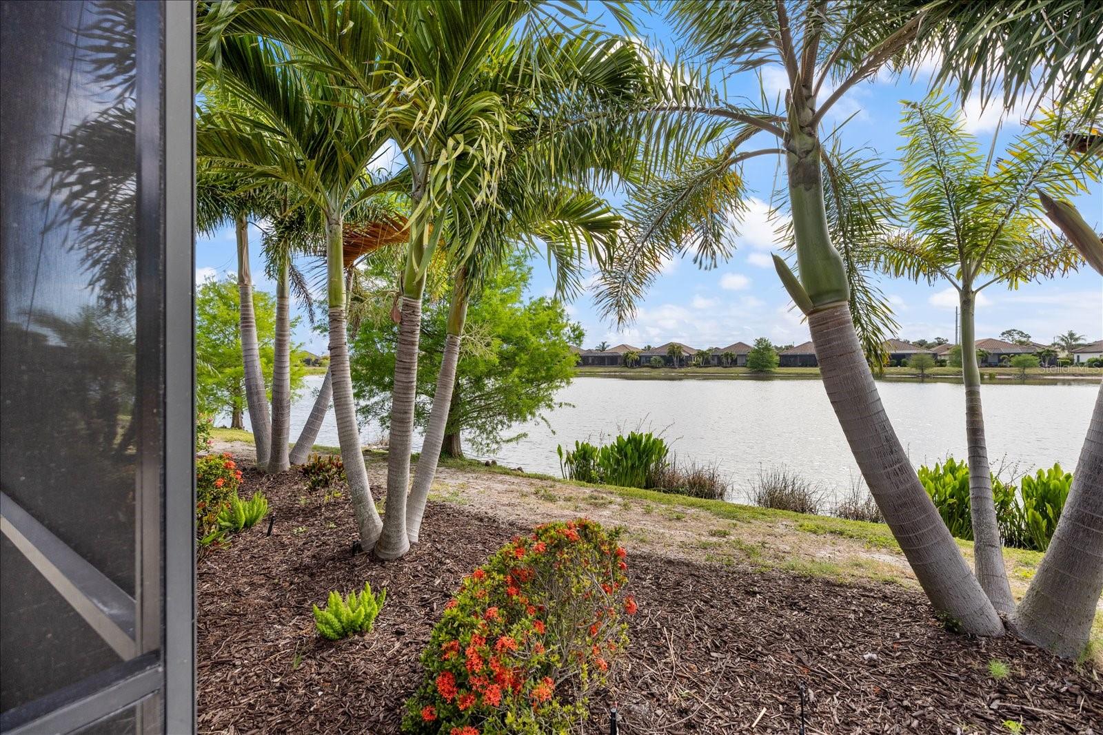 Image 47 of 56 For 26821 Weiskopf Drive