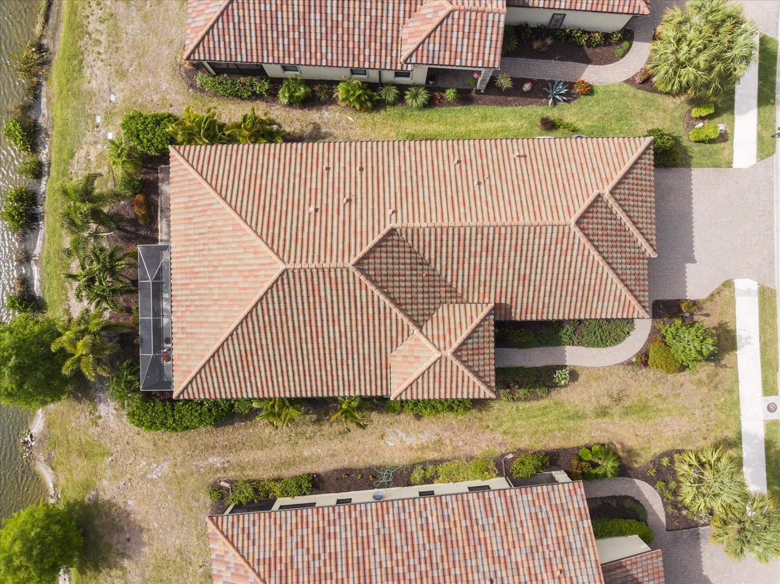 Image 48 of 56 For 26821 Weiskopf Drive