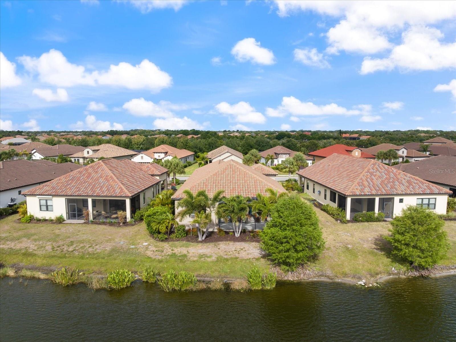 Image 49 of 56 For 26821 Weiskopf Drive