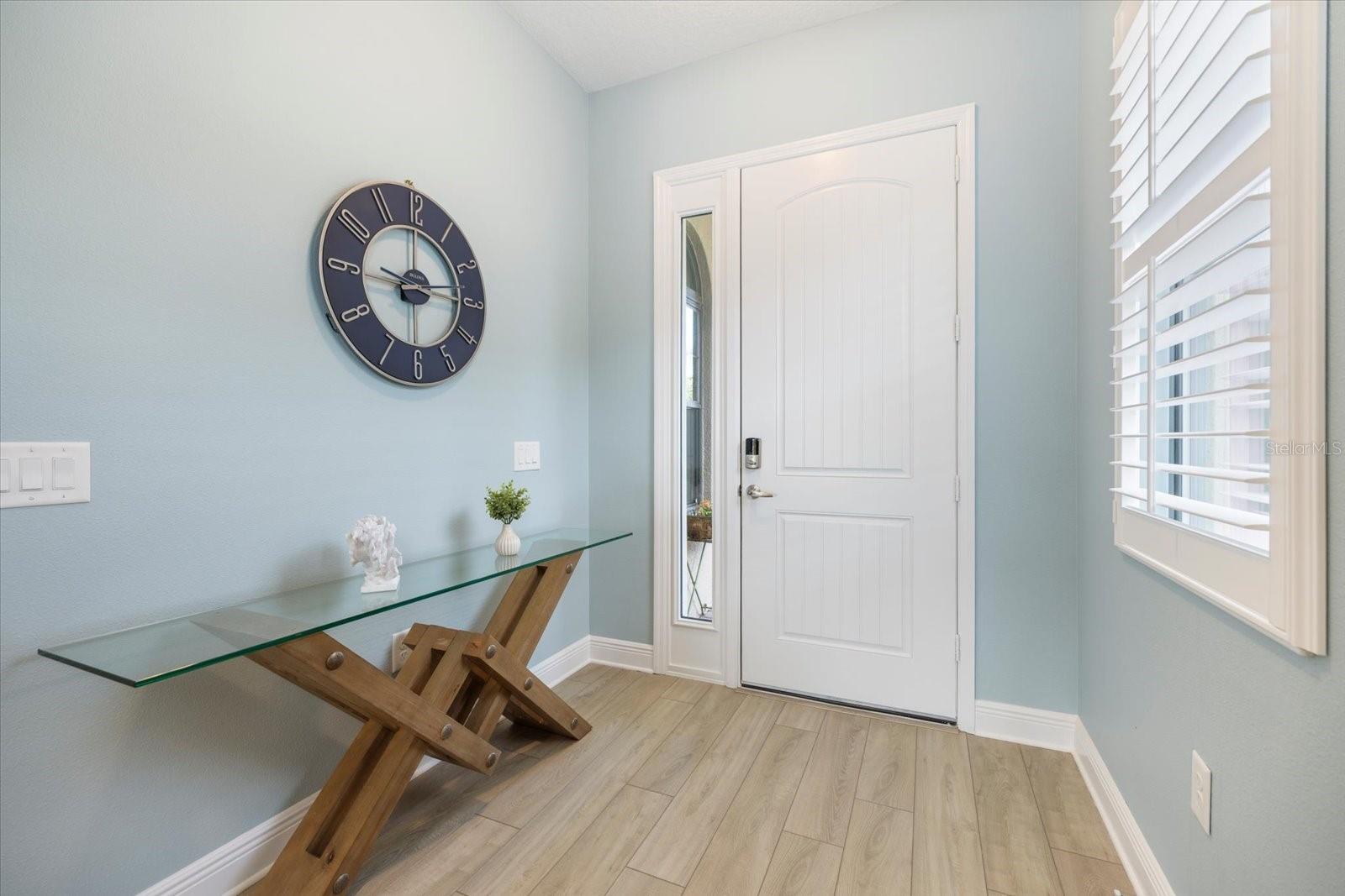 Image 5 of 56 For 26821 Weiskopf Drive