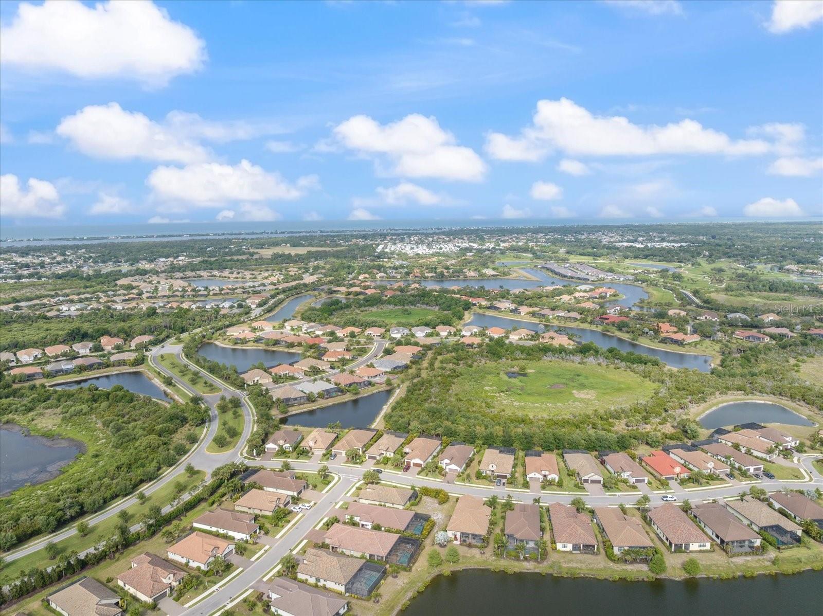 Image 50 of 56 For 26821 Weiskopf Drive