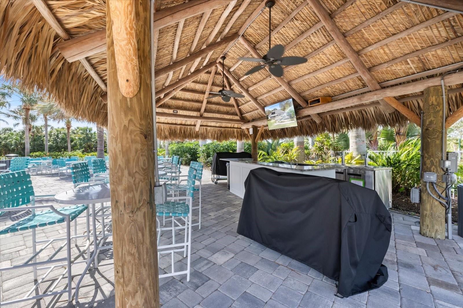 Image 51 of 56 For 26821 Weiskopf Drive