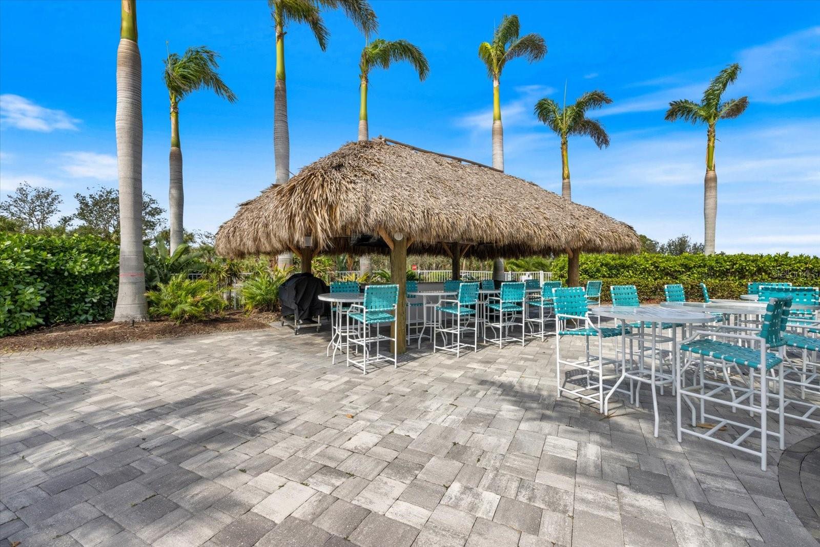 Image 52 of 56 For 26821 Weiskopf Drive