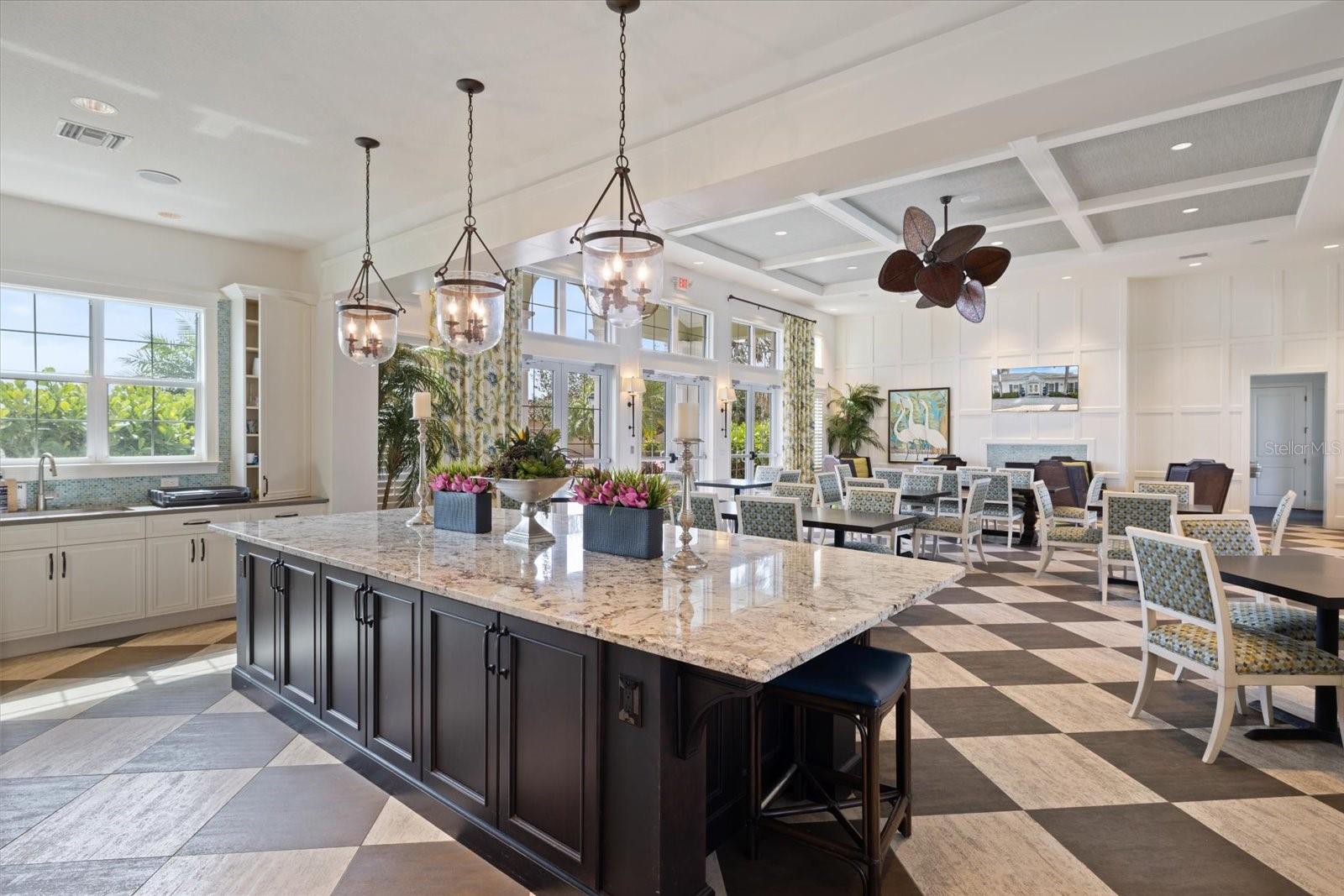 Image 53 of 56 For 26821 Weiskopf Drive