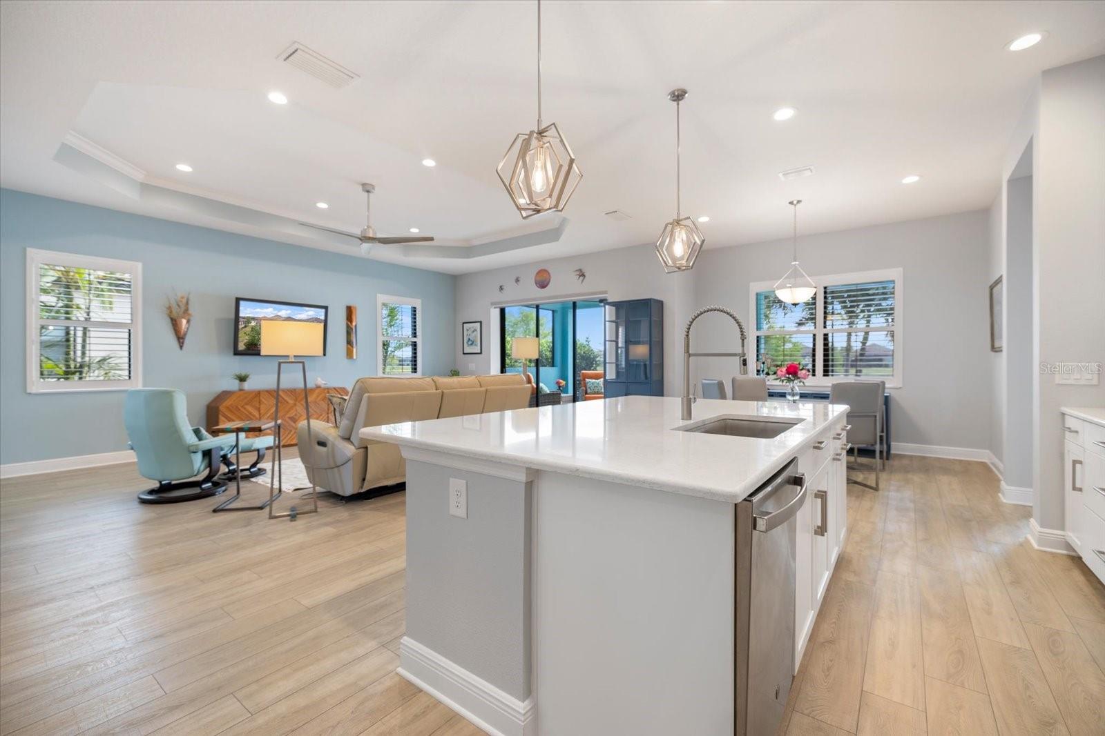 Image 6 of 56 For 26821 Weiskopf Drive