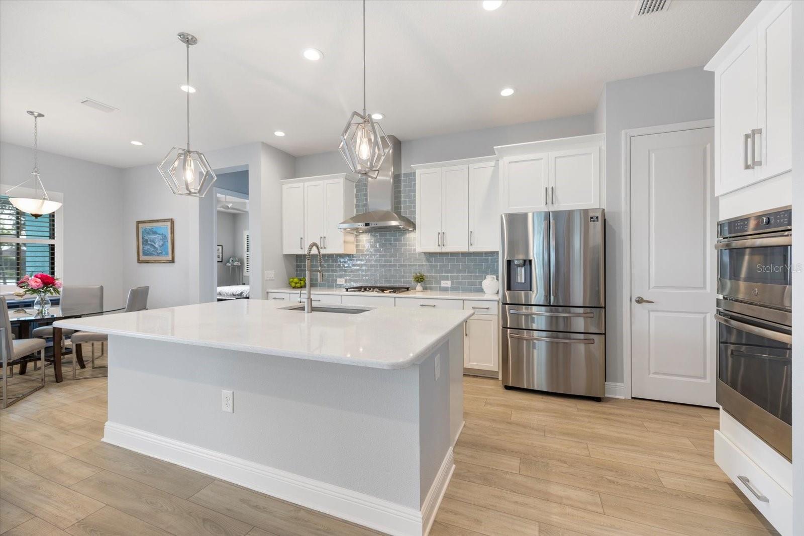 Image 7 of 56 For 26821 Weiskopf Drive