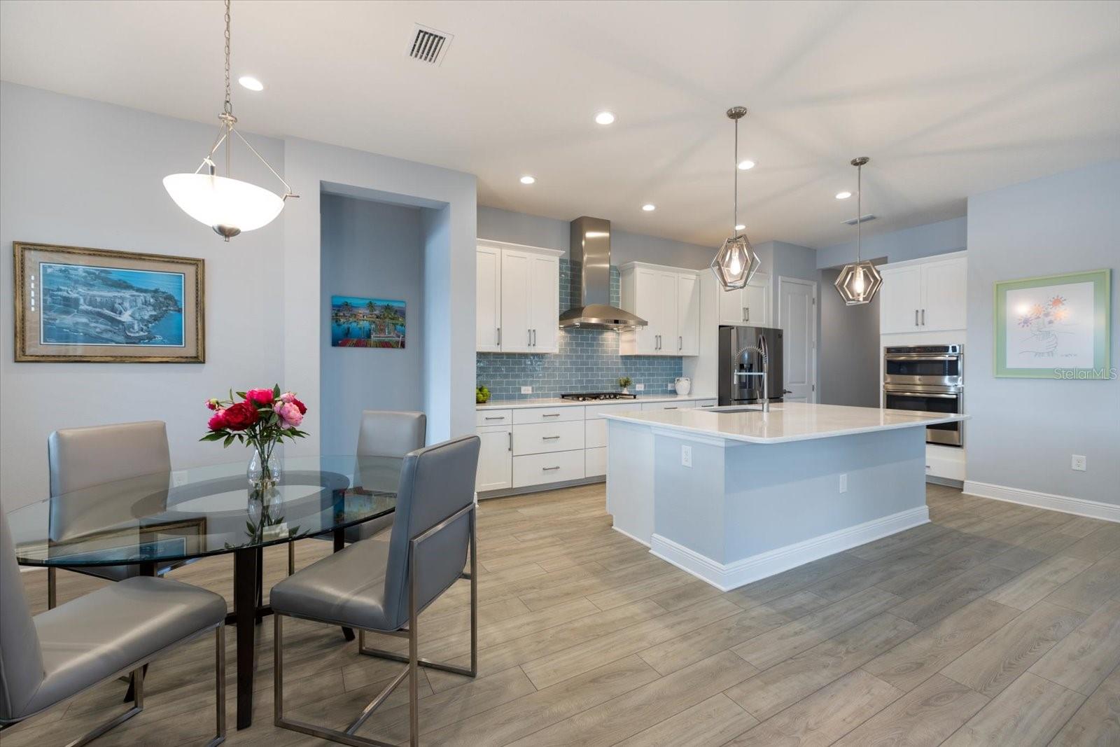 Image 9 of 56 For 26821 Weiskopf Drive