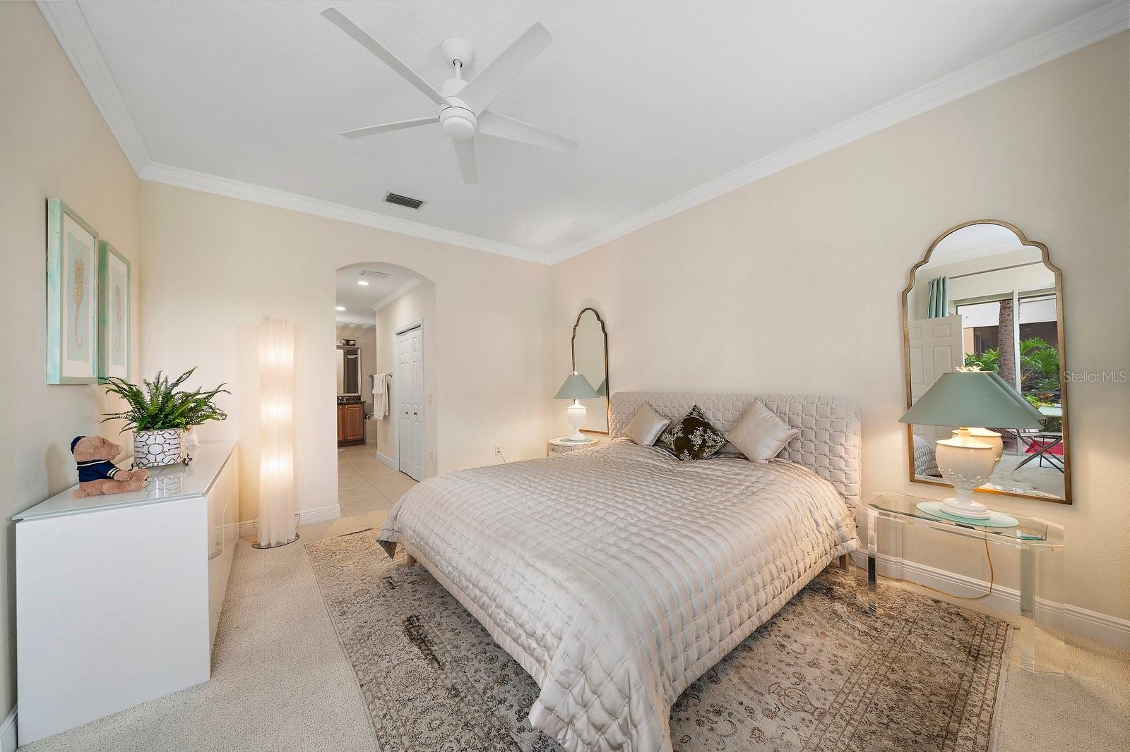 Image 11 of 34 For 8406 Miramar Way 8406