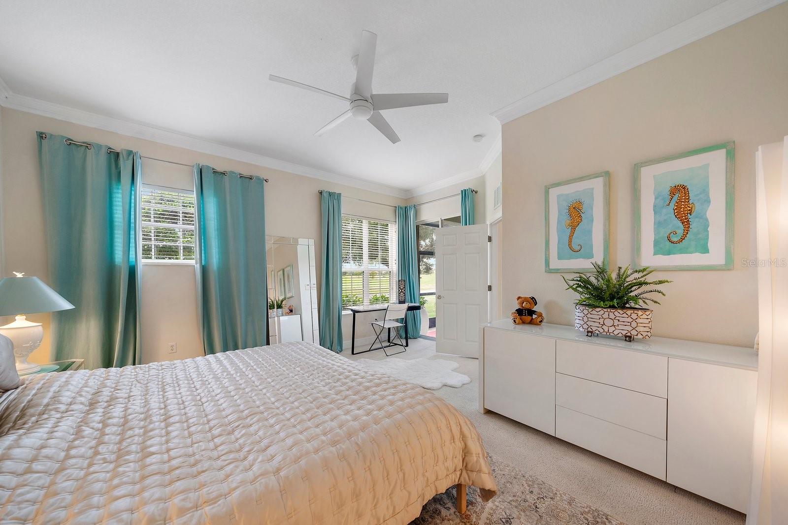 Image 12 of 34 For 8406 Miramar Way 8406