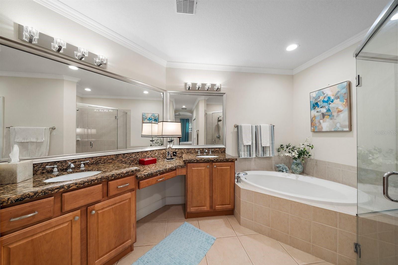 Image 14 of 34 For 8406 Miramar Way 8406