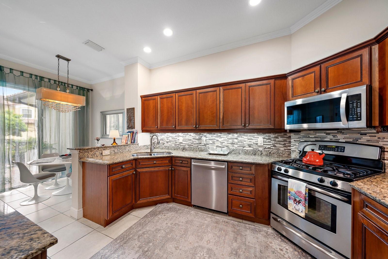 Image 19 of 34 For 8406 Miramar Way 8406